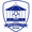 Club logo of بيرفولز اف سي