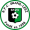 Club logo of RFC Grand-Leez