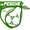 Club logo of US Pesche