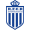 Club logo of RFC Rapid Symphorinois B