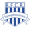 Club logo of RFC Rapid Symphorinois