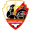 Club logo of كورسيلواز