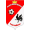 Club logo of RUS Courcelloise