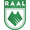 Club logo of RAAL La Louvière