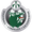 Club logo of Football Couillet-La Louvière