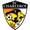 Club logo of FC Charleroi