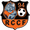 Club logo of RC Charleroi-Couillet-Fleurus