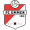 Club logo of FC Emmen