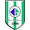 Club logo of FK Loko Vltavín