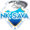 Club logo of NK Sava Kranj