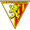 Club logo of بوجيبونسي