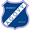 Club logo of AGOVV