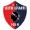 Club logo of USD Sestri Levante