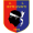 Club logo of US Sestri Levante