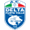 Club logo of Delta Calcio Porto Tolle