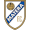 Team logo of SS Matera Calcio