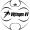 Club logo of فلييتنجن في في