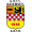Club logo of KVV Weerstand Koersel