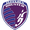 Club logo of زيبرين بروستم