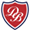 Club logo of Desportivo Brasil