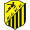 Club logo of K. Lutlommel VV