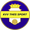 Club logo of KVV Thes Sport Tessenderlo