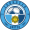 Club logo of Zonhoven United