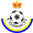 Club logo of K. Zonhoven VV