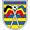 Club logo of كي في كي فيلين