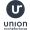 Club logo of Union Rochefortoise B