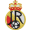 Club logo of Jeunesse Rochefortoise FC