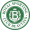 Club logo of RSC Beaufays B