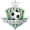 Club logo of RSC Beaufays