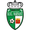 Club logo of RFC Warnant