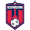 Club logo of RCS Stavelotain