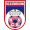 Club logo of RCS Stavelotain