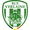 Club logo of RCS Verlaine