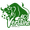 Club logo of RCS Verlaine