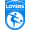 Club logo of RUS Loyers