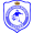 Club logo of RUS Loyers