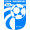 Club logo of RES Couvin-Mariembourg