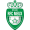 Club logo of أر إف سي ميو B