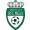 Team logo of RFC Meux B