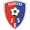 Club logo of JS Eghezée