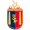 Club logo of FC Trooz