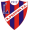 Club logo of Royal Prayon FC