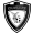 Club logo of Marloie Sport