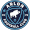 Club logo of FC Arlon B