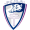 Club logo of FCJL Arlonaise