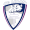 Club logo of FC Arlon
